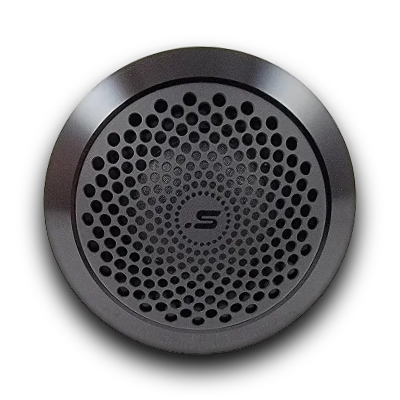 M28 Tweeter – StereoIntegrity.com